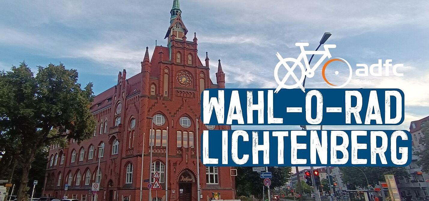 Wahl-O-Rad Bezirke(1518 x 713 px) - 3 Wahl-O-Rad Lichtenberg