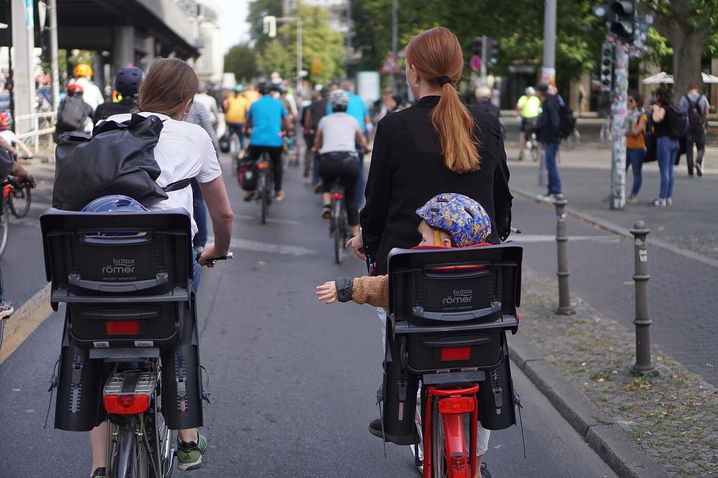 Kreisfahrt 2020 Kreisfahrt 2020