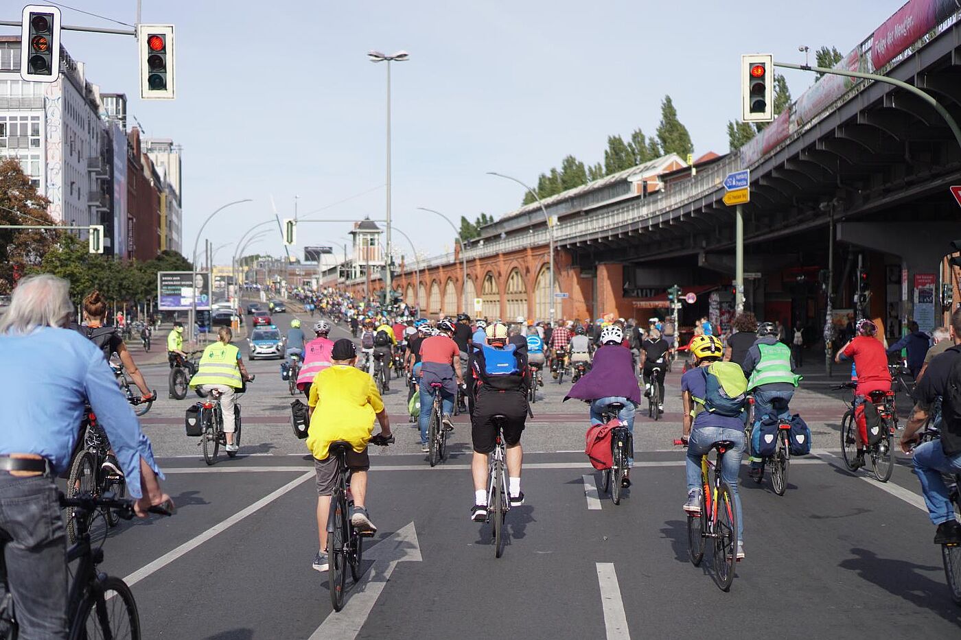 Kreisfahrt 2020 Kreisfahrt 2020