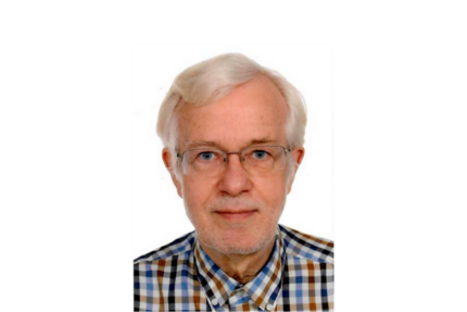 Christoph Grabka