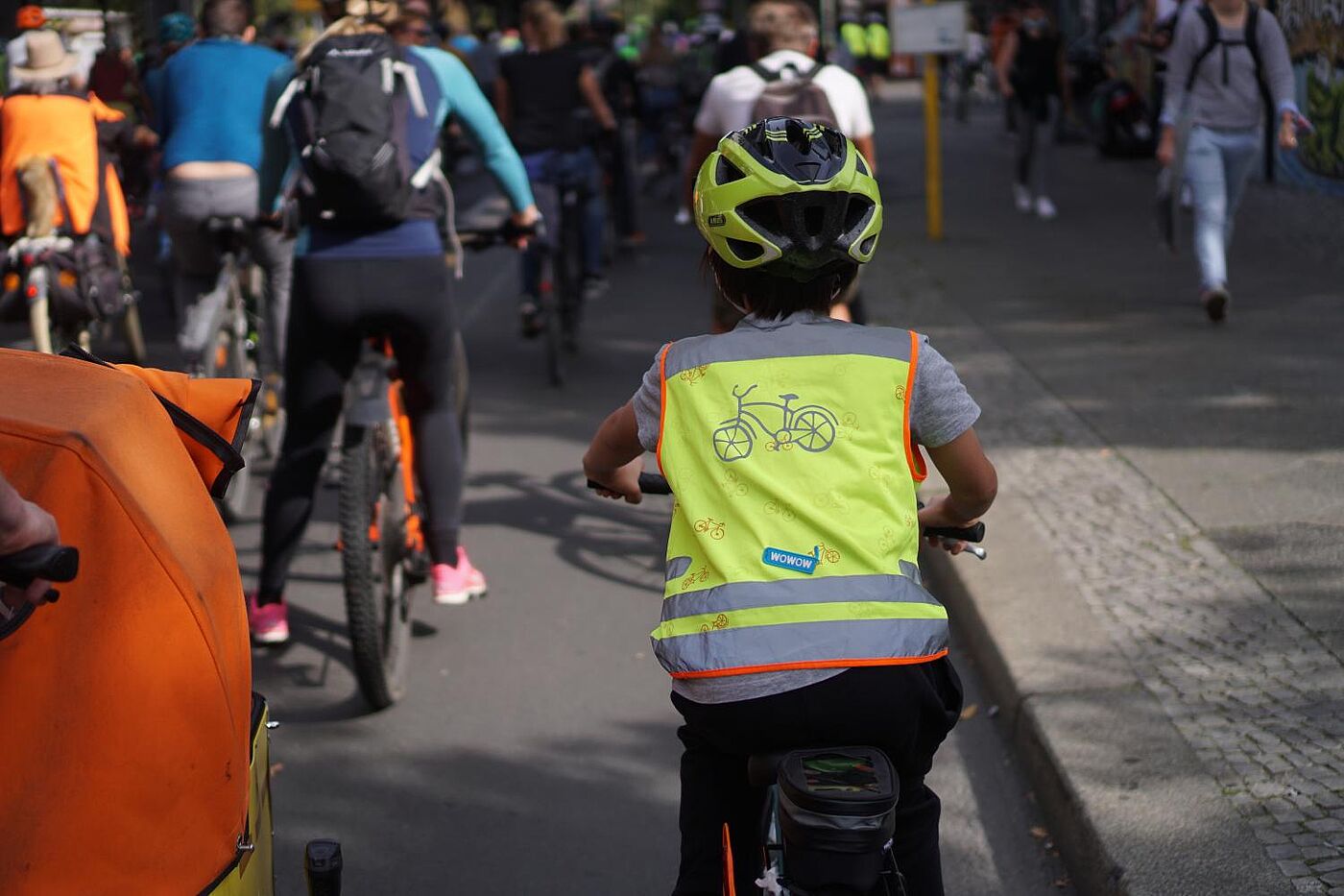 Kreisfahrt 2020 Kreisfahrt 2020