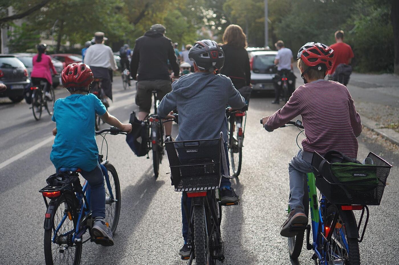 Kreisfahrt 2020 Kreisfahrt 2020