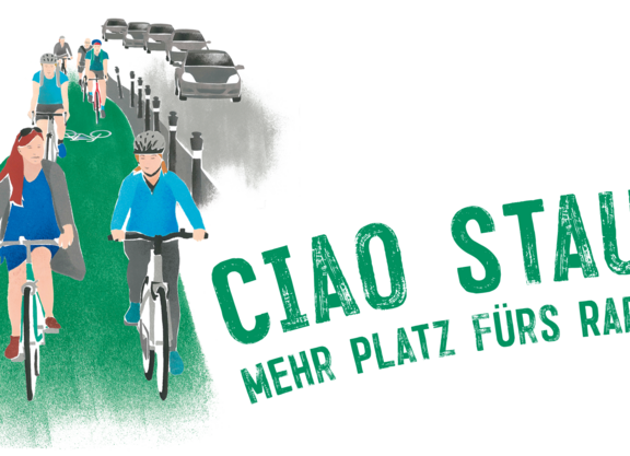 Fahrrad*Sternfahrt NRW 2026 Fahrrad*Sternfahrt NRW 2026