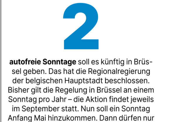 "2️⃣": Die Zahl 2 ist - laut HAZ vom 25. Juli 2026 - die Zahl des Tages "2️⃣": Die Zahl 2 ist - laut HAZ vom 25. Juli 2026 - die Zahl des Tages