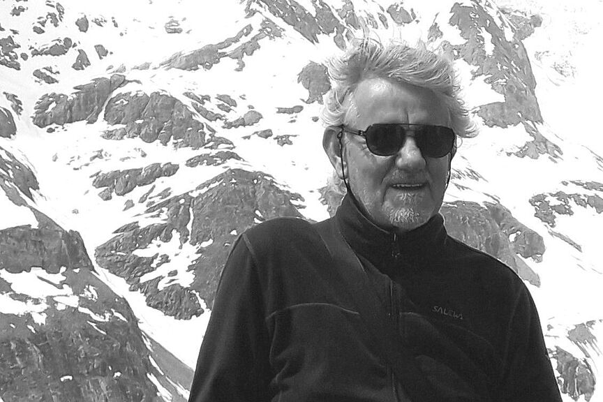 Friedel Kievelitz Friedel Kievelitz