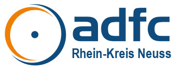 Rhein-Kreis Neuss e. V.